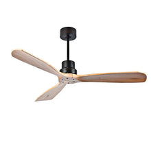 Carregar imagem no visualizador da galeria, Anemone Ceiling Fan
