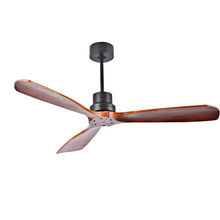 Load image into Gallery viewer, Anemone Ceiling Fan
