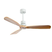 Cargar imagen en el visor de la galería, Anemone Ceiling Fan
