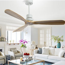 Carregar imagem no visualizador da galeria, Anemone Ceiling Fan
