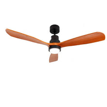 Carregar imagem no visualizador da galeria, Anemone Ceiling Fan
