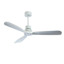 Carregar imagem no visualizador da galeria, Anemone Ceiling Fan
