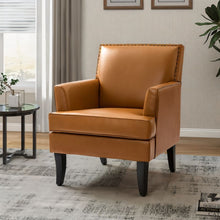 Carregar imagem no visualizador da galeria, Anesis Accent Chair
