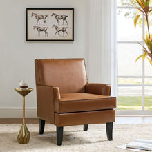 Carregar imagem no visualizador da galeria, Anesis Accent Chair
