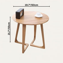 Carregar imagem no visualizador da galeria, Angan Coffee Table
