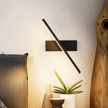 Load image into Gallery viewer, Anja Wall Lamp
