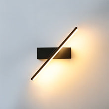 Load image into Gallery viewer, Anja Wall Lamp
