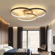 Cargar imagen en el visor de la galería, Anka Ceiling Light
