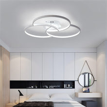 Carregar imagem no visualizador da galeria, Anka Ceiling Light
