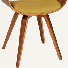 Carregar imagem no visualizador da galeria, Ankh Accent Chair
