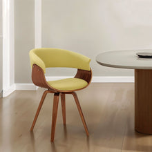 Carregar imagem no visualizador da galeria, Ankh Accent Chair
