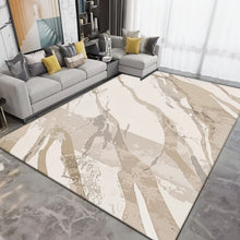 Load image into Gallery viewer, Ankra Area Rug
