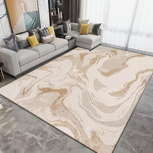 Load image into Gallery viewer, Ankra Area Rug
