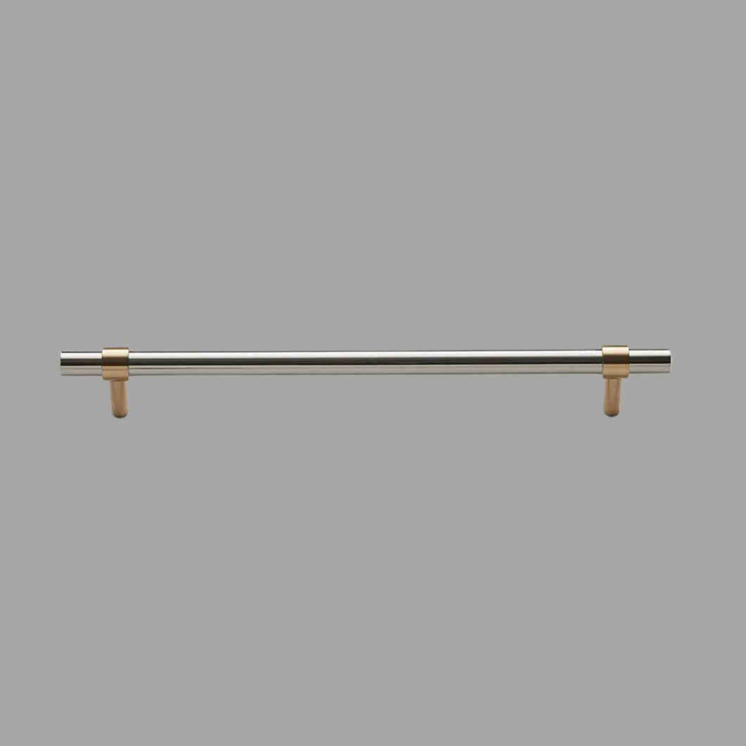 Ankuwa Knob & Pull Bar