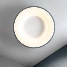 Cargar imagen en el visor de la galería, Annabelle Ceiling Light
