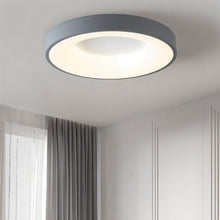 Carregar imagem no visualizador da galeria, Annabelle Ceiling Light
