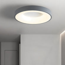 Carregar imagem no visualizador da galeria, Annabelle Ceiling Light
