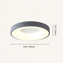 Cargar imagen en el visor de la galería, Annabelle Ceiling Light
