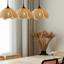 Cargar imagen en el visor de la galería, Anthop Pendant Light
