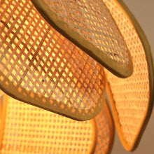 Cargar imagen en el visor de la galería, Anthop Pendant Light
