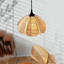 Cargar imagen en el visor de la galería, Anthop Pendant Light
