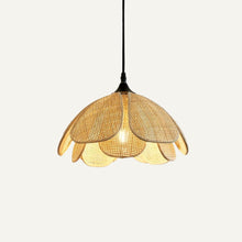 Cargar imagen en el visor de la galería, Anthop Pendant Light
