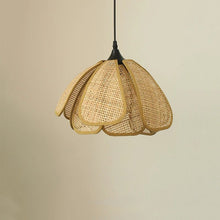 Load image into Gallery viewer, Anthop Pendant Light
