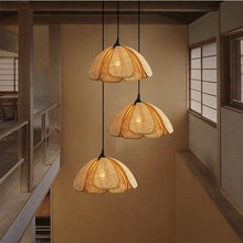 Carregar imagem no visualizador da galeria, Anthop Pendant Light
