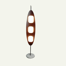 Cargar imagen en el visor de la galería, Antra Floor Lamp
