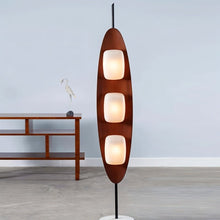 Load image into Gallery viewer, Antra Floor Lamp
