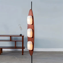 Load image into Gallery viewer, Antra Floor Lamp
