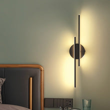 Carregar imagem no visualizador da galeria, Anwen Wall Lamp
