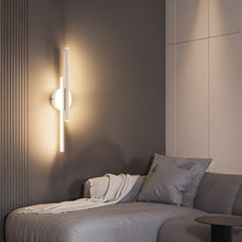 Carregar imagem no visualizador da galeria, Anwen Wall Lamp
