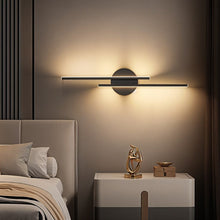 Carregar imagem no visualizador da galeria, Anwen Wall Lamp
