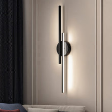 Cargar imagen en el visor de la galería, Anwen Wall Lamp
