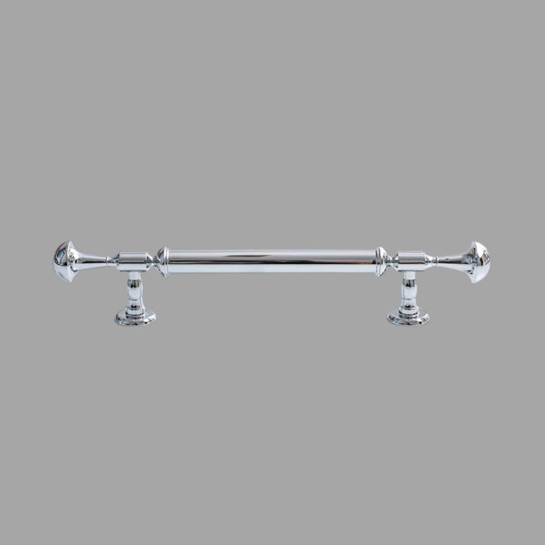 Anzu Knob & Pull Bar