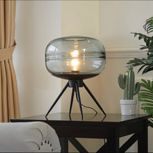 Load image into Gallery viewer, Aoife Table Lamp
