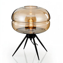 Carregar imagem no visualizador da galeria, Aoife Table Lamp
