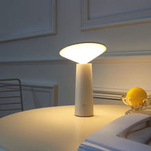 Load image into Gallery viewer, Aonani Table Lamp
