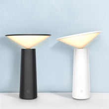 Load image into Gallery viewer, Aonani Table Lamp
