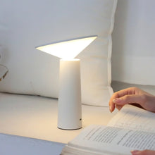 Load image into Gallery viewer, Aonani Table Lamp
