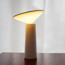 Load image into Gallery viewer, Aonani Table Lamp
