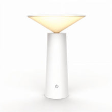 Load image into Gallery viewer, Aonani Table Lamp
