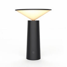 Load image into Gallery viewer, Aonani Table Lamp
