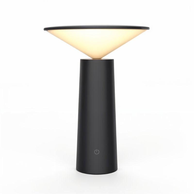 Aonani Table Lamp