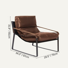 Carregar imagem no visualizador da galeria, Apeiros Accent Chair
