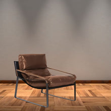 Load image into Gallery viewer, Apeiros Accent Chair
