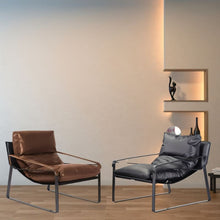 Carregar imagem no visualizador da galeria, Apeiros Accent Chair
