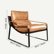 Carregar imagem no visualizador da galeria, Apeiros Accent Chair
