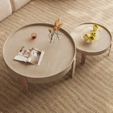 Carregar imagem no visualizador da galeria, Aplot Coffee Table
